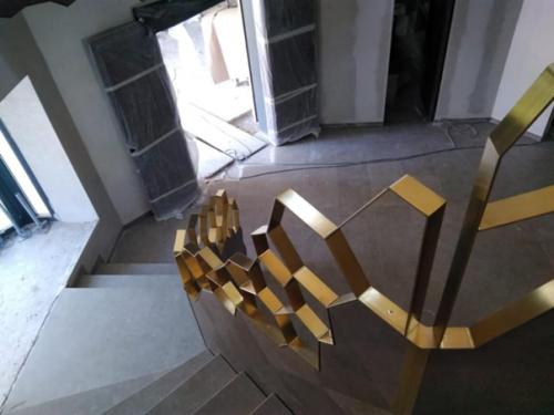 Очень интересно!  И завораживает! 08