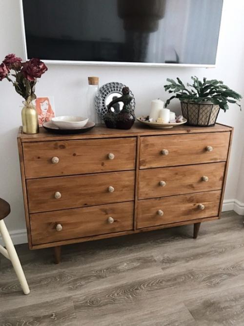 Вот такая красота получилась. 03