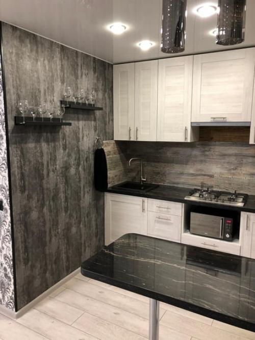 Автор - Николай Бродников. 03