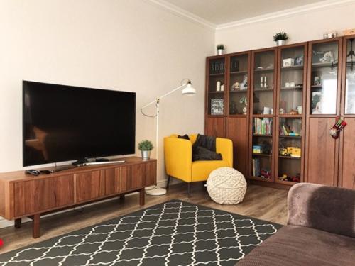 Вот такая красота получилась. 08