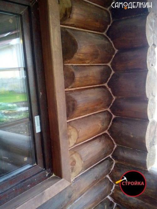 Моё хобби которым живу и благодаря которому кормлю семью. 06