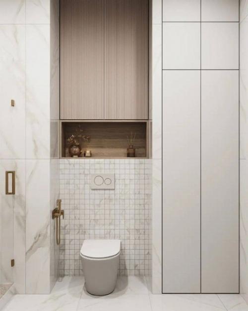 Всем добрых и приятных снов. 06