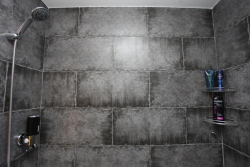 Ванная комната 150 на 150 ну ооочень маленькая. 05