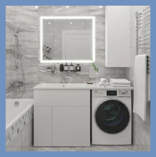 Как вам ремонт квартиры, . 01