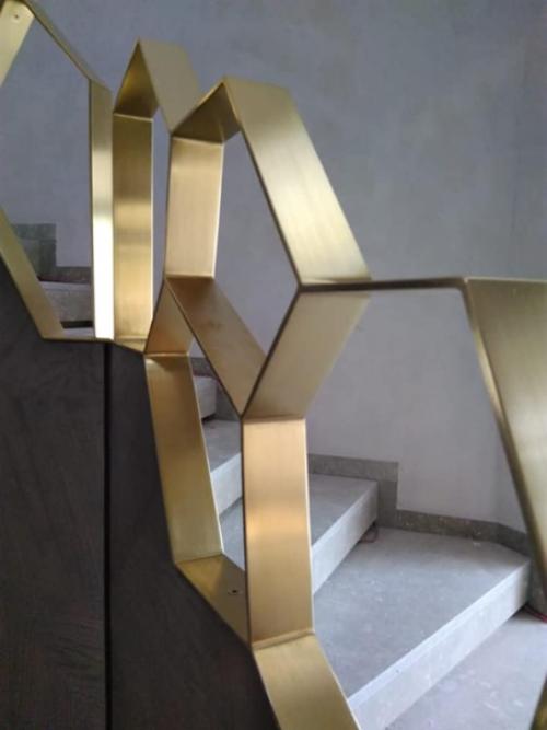 Очень интересно!  И завораживает! 03