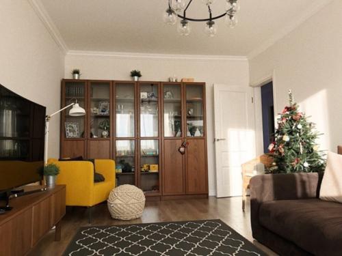 Вот такая красота получилась. 06