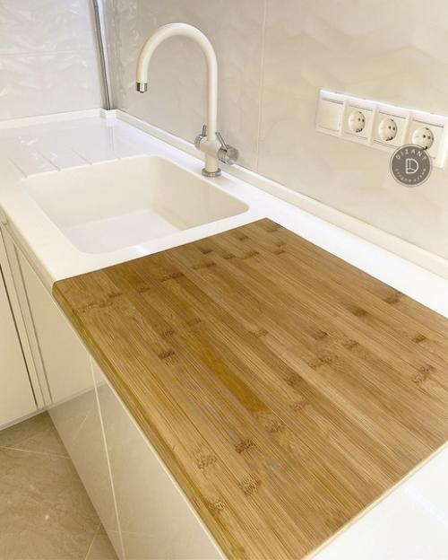 Скиньте анон плиз. 07