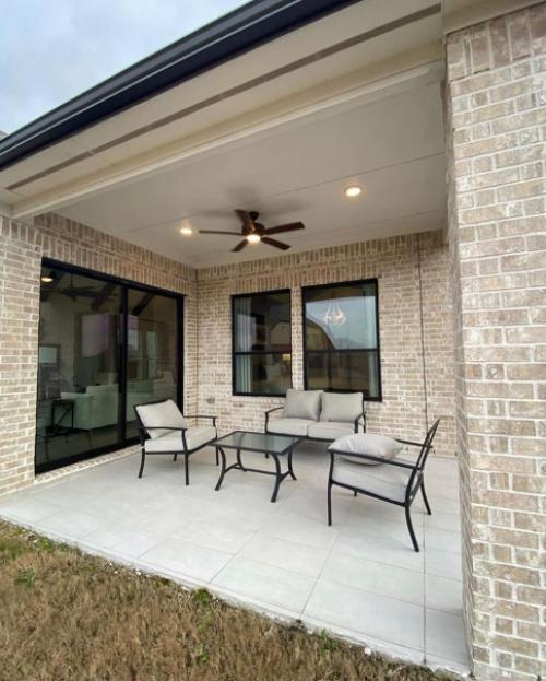 И как не похвастаться такой красотой. 01