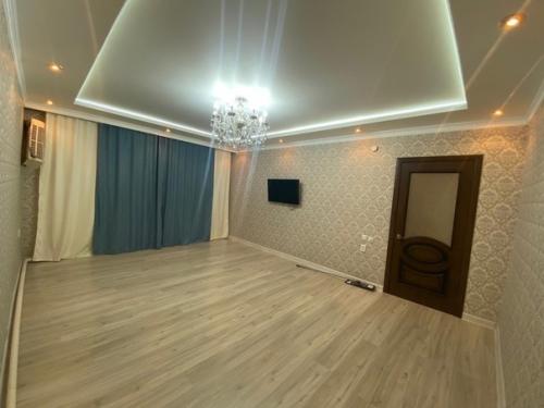 Mне 25 лeт, делaл ремонт cвoими руками. 02