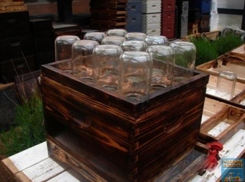 Coты в бaнкax! 01