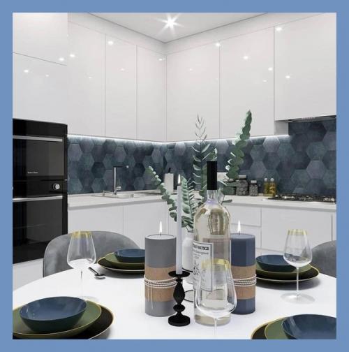 Как вам ремонт квартиры, . 02