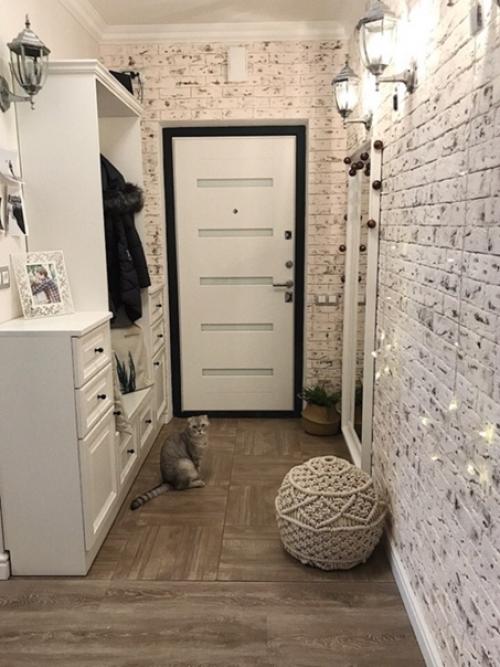 Вот такая красота получилась. 04