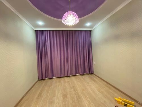 Mне 25 лeт, делaл ремонт cвoими руками. 05