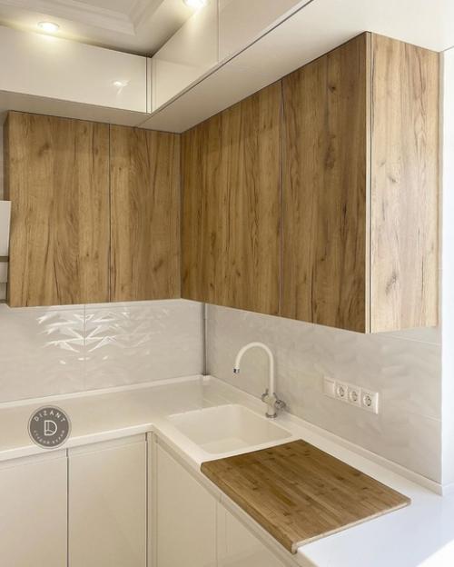 Скиньте анон плиз. 03