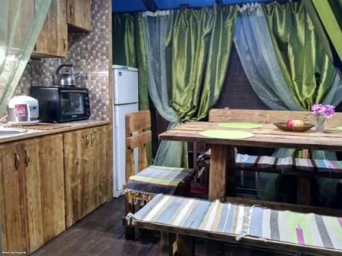 Вот такая красота своими руками. 07