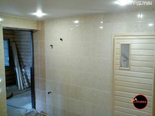 Моё хобби которым живу и благодаря которому кормлю семью. 03