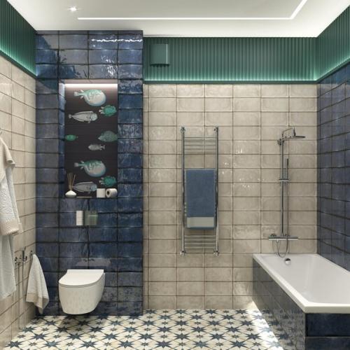 Мы добавим в наши серые будни цвета. 03