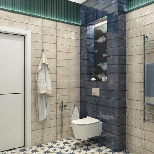 Мы добавим в наши серые будни цвета. 02