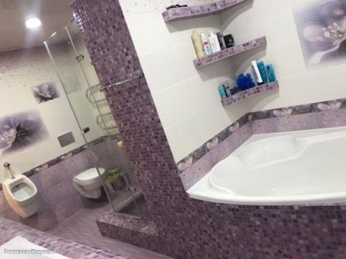 10 кв.  м на оценку после ремонта. 03