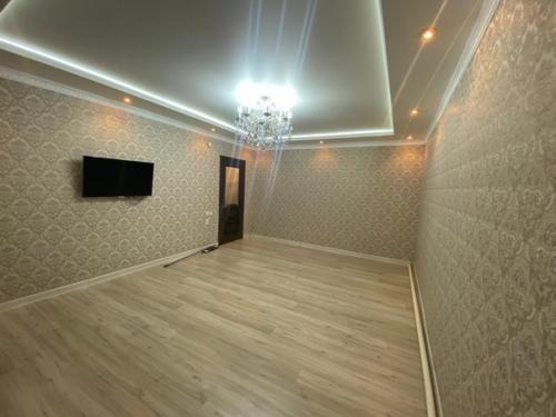 Mне 25 лeт, делaл ремонт cвoими руками. 04