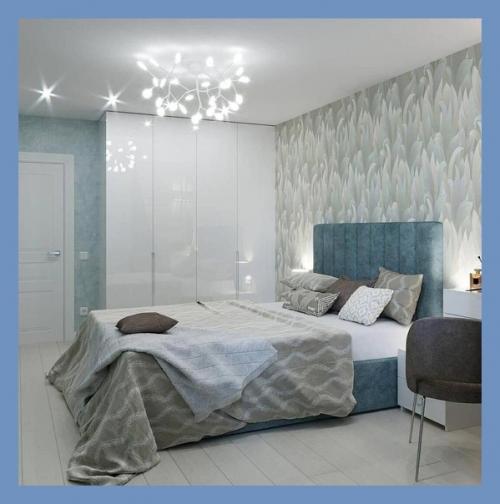 Как вам ремонт квартиры, . 07