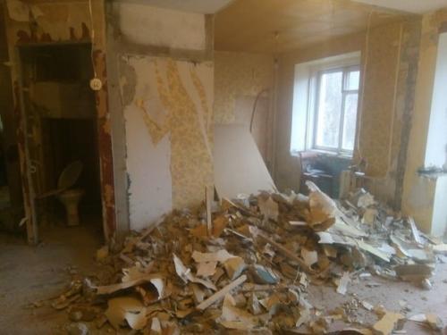 Автор - Николай Бродников. 01