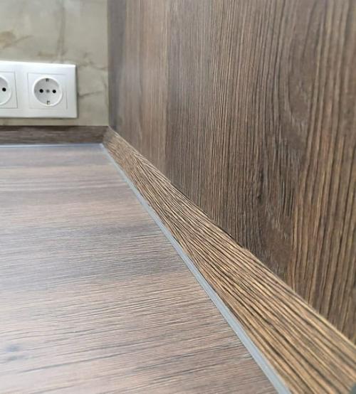 Давайте я тоже попробую, хоть мне и немного страшно после вчерашних комментариев. 09