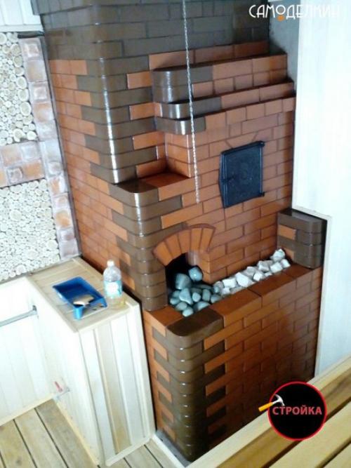 Моё хобби которым живу и благодаря которому кормлю семью. 09