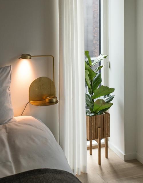 Освещение в интерьере проникает в самые темные уголки дома, создавая желаемую атмосферу, подчеркивая стиль и правильно расставляя акценты. 02 Освещение в интерьере проникает в самые темные уголки дома, создавая желаемую атмосферу, подчеркивая стиль и правильно расставляя акценты. 02