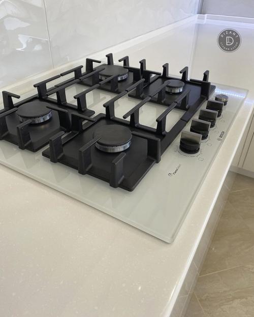 Скиньте анон плиз. 08