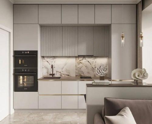 Всем добрых и приятных снов. 01