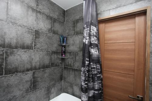 Ванная комната 150 на 150 ну ооочень маленькая. 07