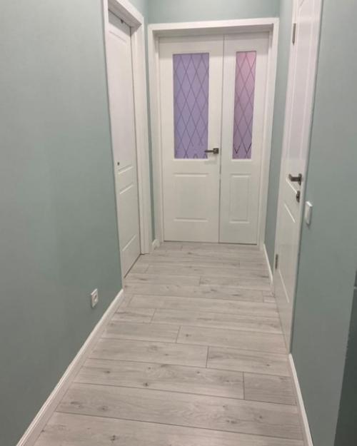 Наконец - то осуществилась мечта. 05