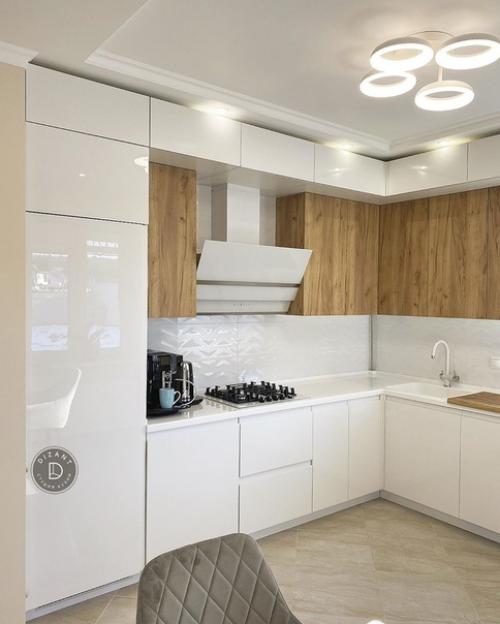 Скиньте анон плиз. 02