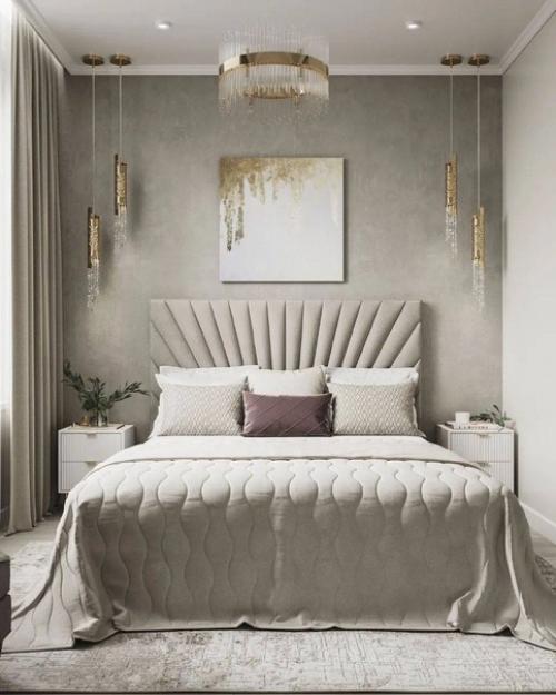 Всем добрых и приятных снов. 03