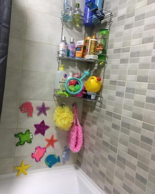 Люблю смотреть на такие значительные изменения после ремонта. 06