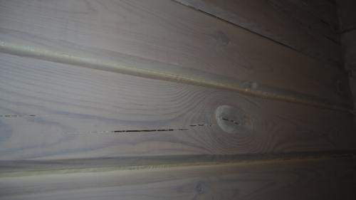 Не хочу в своем доме из бруса видеть трещины. 02