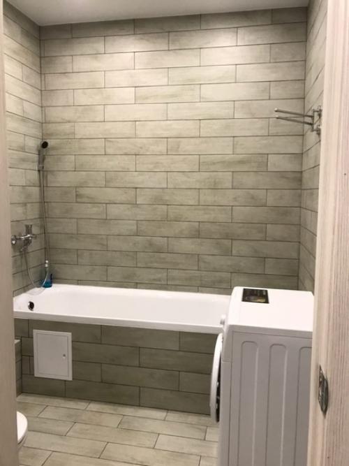 До и после. 04