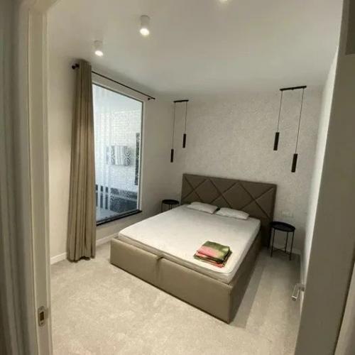 48 кв.  м после ремонта для последующей аренды. 04