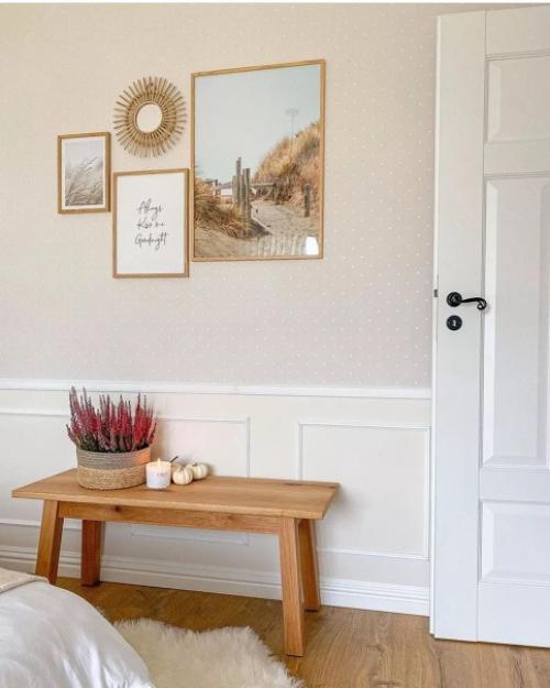 Шикарный загородный дом с невероятным Видом из окна. 08