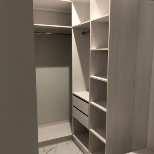 Тапками меня не закидывайте делал все сам. 03