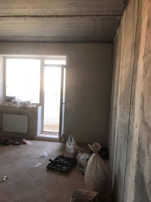 До и после. 01