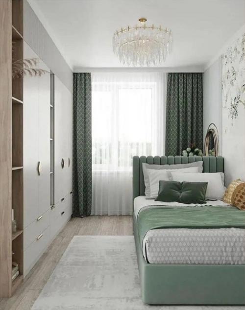 Красивая идея оформления. 01