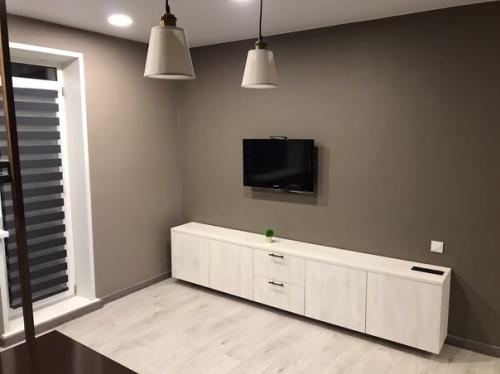 До и после. 08