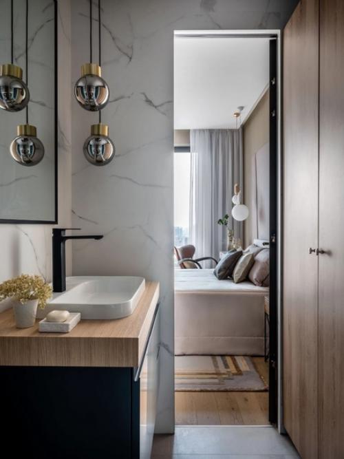 Оазис тишины, все оттенки балтийского побережья. 07