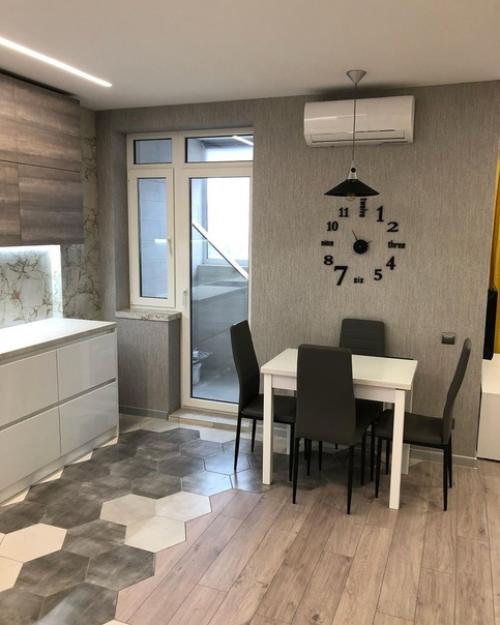 До и после. 05