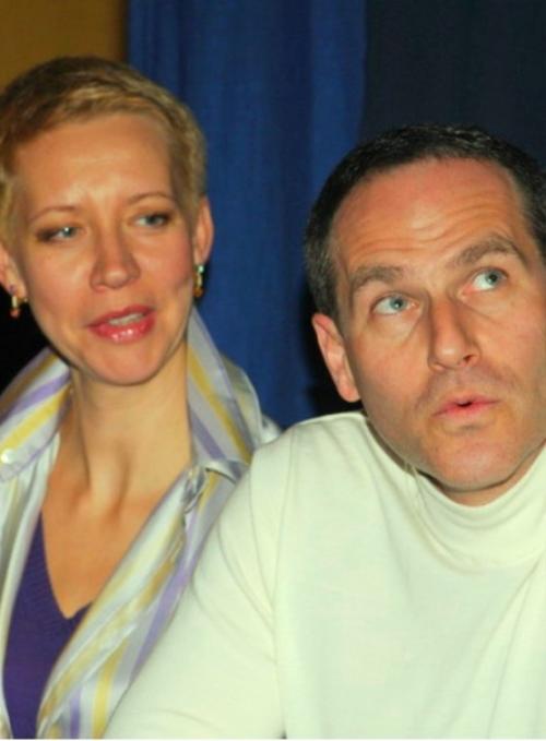 Как укладывать плитку на пол? 01 Как укладывать плитку на пол? 01