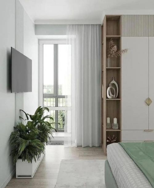 Красивая идея оформления. 05