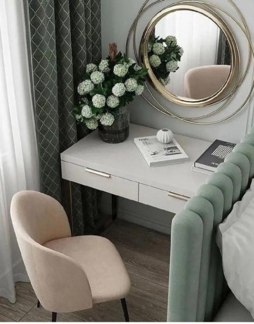 Красивая идея оформления. 04