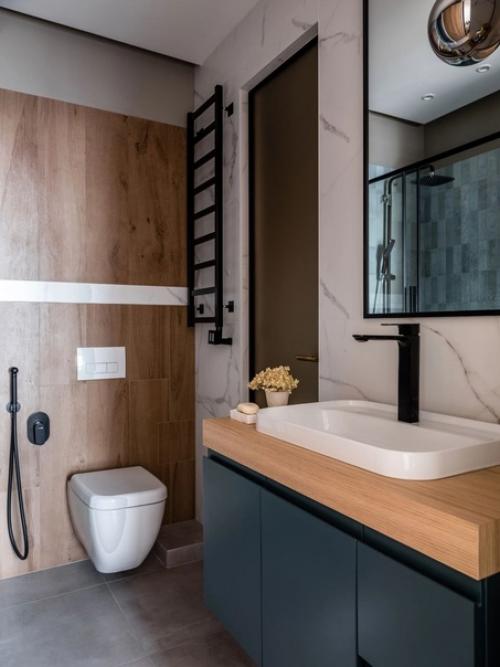 Оазис тишины, все оттенки балтийского побережья. 05